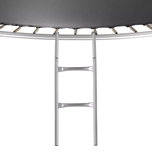  Clear Fit SunHop 8ft (244 )  9
