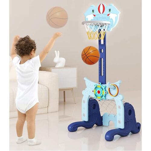    PERFETTO SPORT  PS-075-B  2 (,  2)