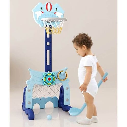    PERFETTO SPORT  PS-075-B  3 (,  3)