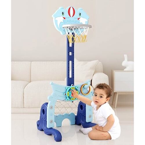    PERFETTO SPORT  PS-075-B  4 (,  4)