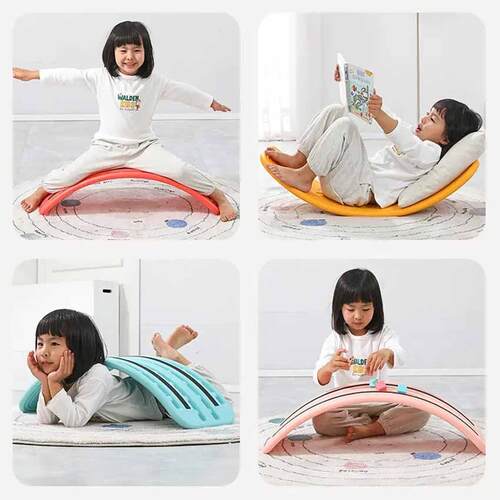   PERFETTO SPORT  PS-056  2 (,  2)