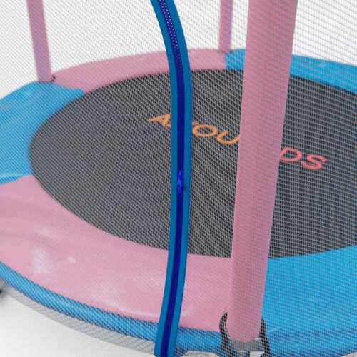  DFC A.KOU Kids 48" (122 )    3 (,    DFC A.KOU Kids 48