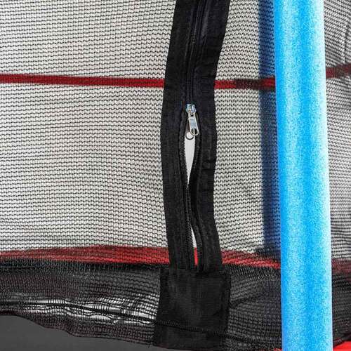  DFC DFC Jump Kids 55"  5 (,    DFC DFC Jump Kids 55