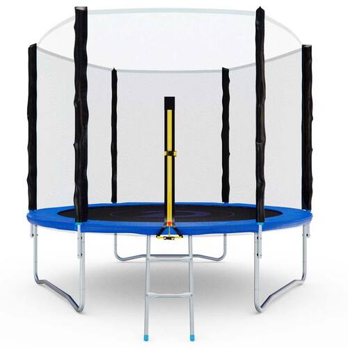  DFC Pelpo 8ft      2 (,  DFC Pelpo 8ft Blue -  )
