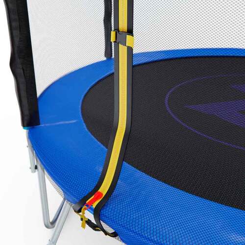  DFC Pelpo 8ft      3 (,      DFC Pelpo 8ft Blue)