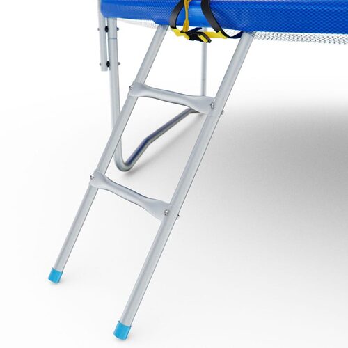  DFC Pelpo 8ft      4 (,   DFC Pelpo 8ft Blue)