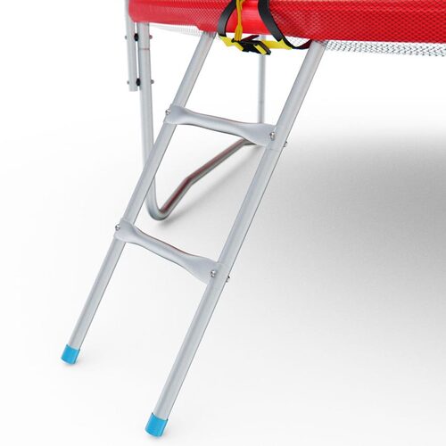  DFC Pelpo 8ft      9 (,   )