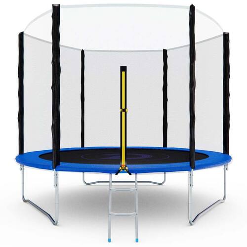  DFC Pelpo 10ft      2 (,  DFC Pelpo 10ft Blue -  )