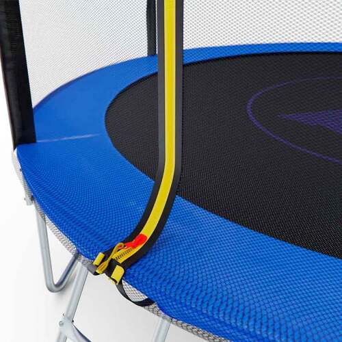  DFC Pelpo 10ft      3 (,  DFC Pelpo 10ft Blue -     )