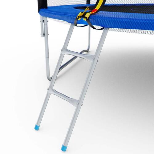  DFC Pelpo 10ft      4 (,   DFC Pelpo 10ft Blue)