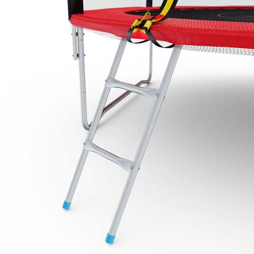  DFC Pelpo 10ft      9 (,   DFC Pelpo 10ft Red)