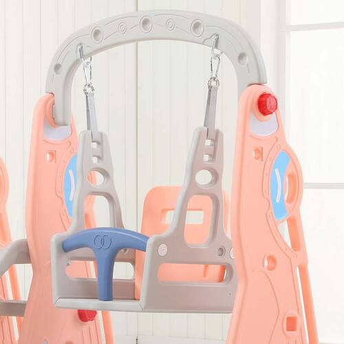    PERFETTO SPORT  PS-035  1 (,       PERFETTO SPORT  PS-035)
