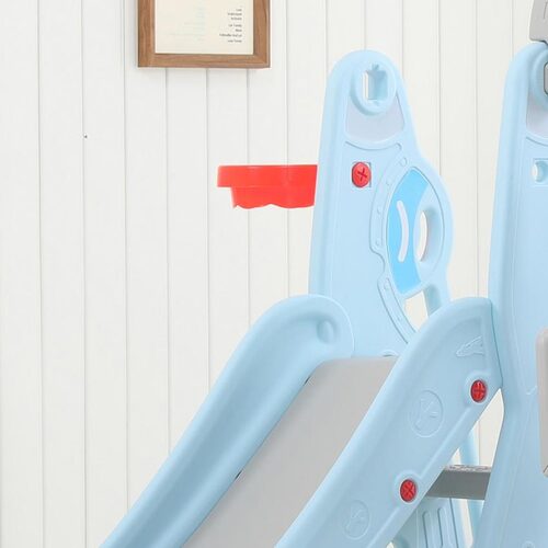    PERFETTO SPORT  PS-035  2 (,         PERFETTO SPORT  PS-035 )