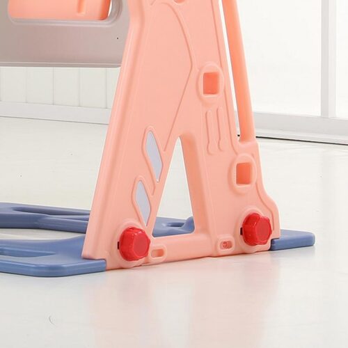    PERFETTO SPORT  PS-035  3 (,         PERFETTO SPORT  PS-035)