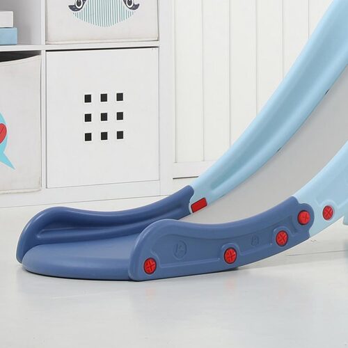    PERFETTO SPORT  PS-035  4 (,    PERFETTO SPORT  PS-035)