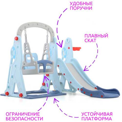    PERFETTO SPORT  PS-035  6 (,    PERFETTO SPORT  PS-035 )