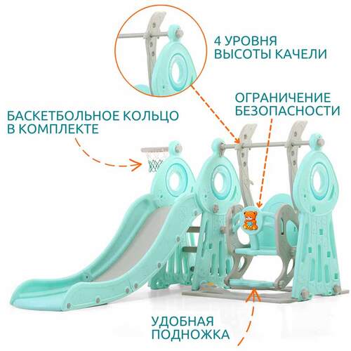    PERFETTO SPORT  PS-043  3 (,  3)