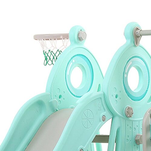    PERFETTO SPORT  PS-043  7 (,  7)