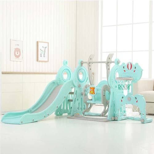   ,     PERFETTO SPORT  PS-051  1 (,  +  +  +   PERFETTO SPORT  PS-051)