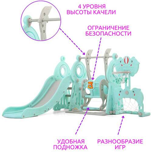   ,     PERFETTO SPORT  PS-051  7 (,    ,     PERFETTO SPORT  PS-051)
