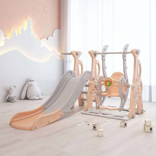    PERFETTO SPORT  PS-045  1 (,     PERFETTO SPORT  PS-045)