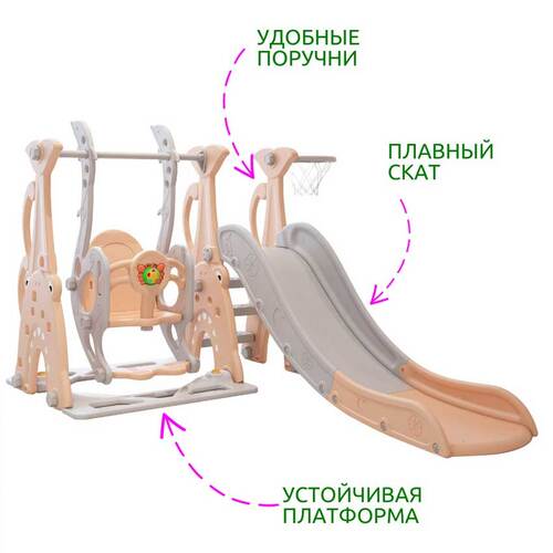    PERFETTO SPORT  PS-045  3 (,     PERFETTO SPORT  PS-045)
