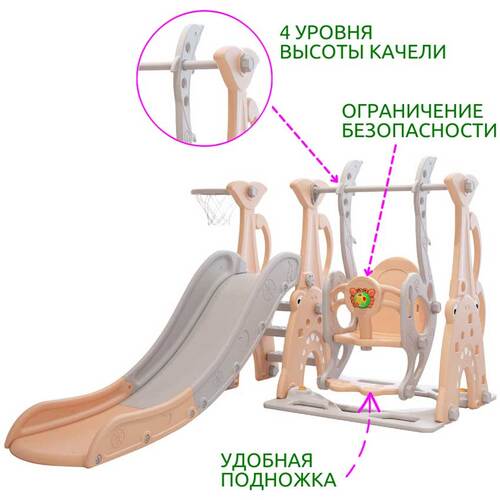    PERFETTO SPORT  PS-045  4 (,     PERFETTO SPORT  PS-045)