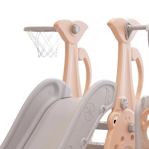    PERFETTO SPORT  PS-045  5 (,         PERFETTO SPORT  PS-045)