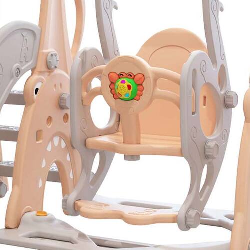    PERFETTO SPORT  PS-045  6 (,         PERFETTO SPORT  PS-045)
