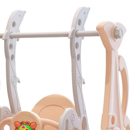    PERFETTO SPORT  PS-045  7 (,      PERFETTO SPORT  PS-045)