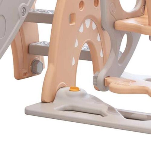    PERFETTO SPORT  PS-045  8 (,     PERFETTO SPORT  PS-045  )