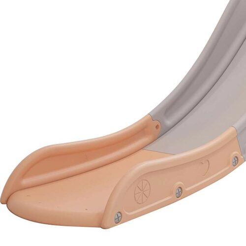   PERFETTO SPORT  PS-045  9 (,      PERFETTO SPORT  PS-045)