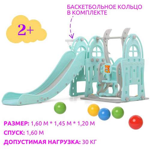    PERFETTO SPORT  PS-047  5 (,  -  PERFETTO SPORT  PS-047)