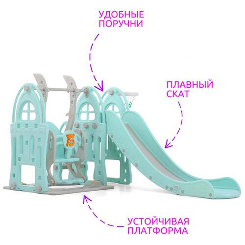    PERFETTO SPORT  PS-047  6 (,     PERFETTO SPORT  PS-047)