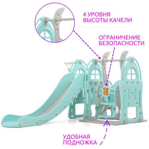    PERFETTO SPORT  PS-047  7 (,     PERFETTO SPORT  PS-047)