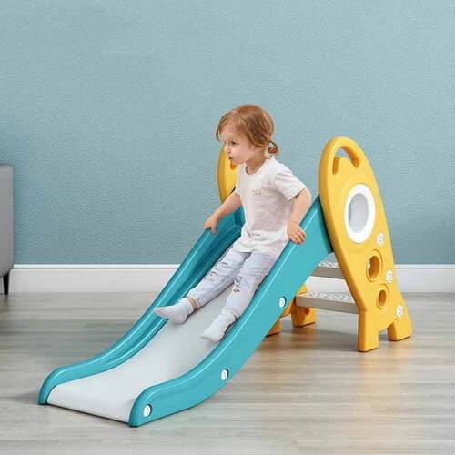   PERFETTO SPORT  PS-0213   1 (,   PERFETTO SPORT  PS-0213    )