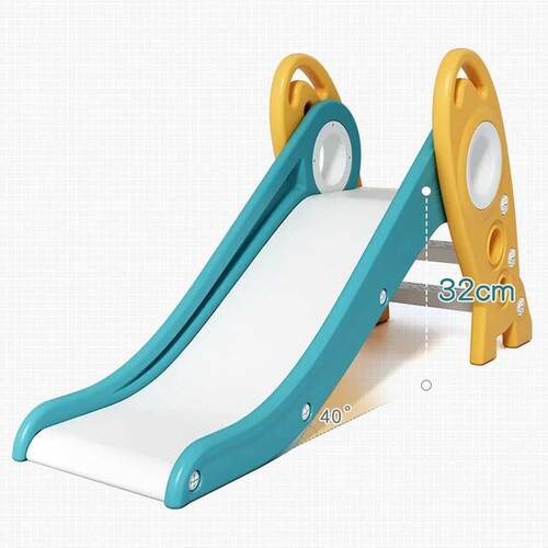   PERFETTO SPORT  PS-0213   6 (,   PERFETTO SPORT  PS-0213 )