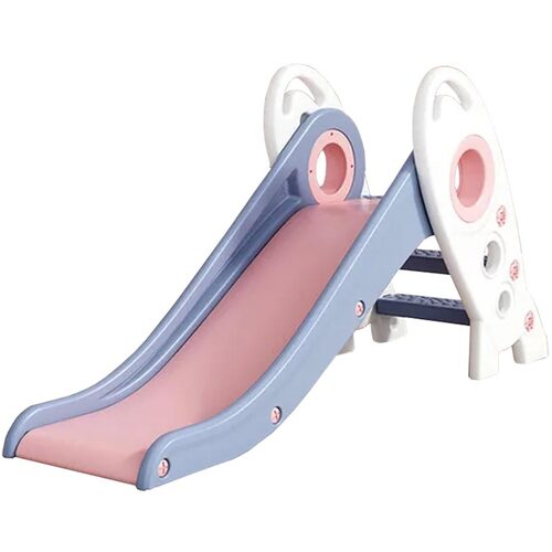   PERFETTO SPORT  PS-0213   7 (,   PERFETTO SPORT  PS-0213 )