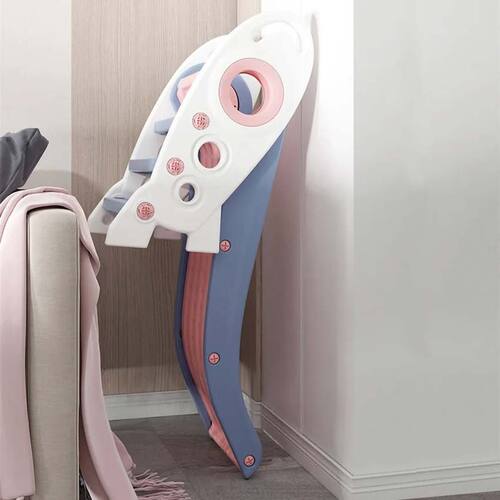   PERFETTO SPORT  PS-0213   8 (,   PERFETTO SPORT  PS-0213   )
