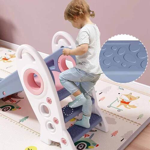   PERFETTO SPORT  PS-0213   9 (,       PERFETTO SPORT  PS-0213)