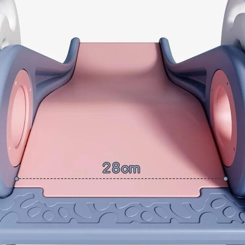   PERFETTO SPORT  PS-0213   10 (,      PERFETTO SPORT  PS-0213)