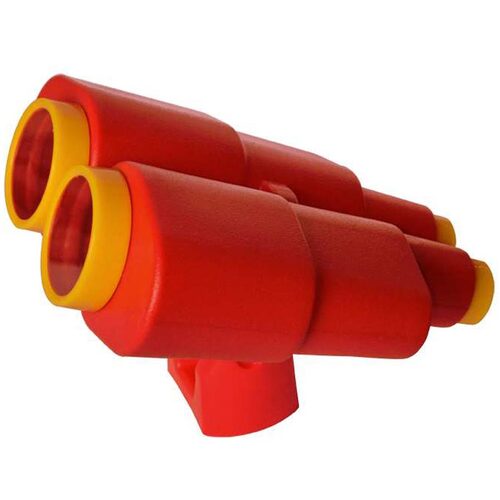    PERFETTO SPORT   PS-319  1 (,  1)