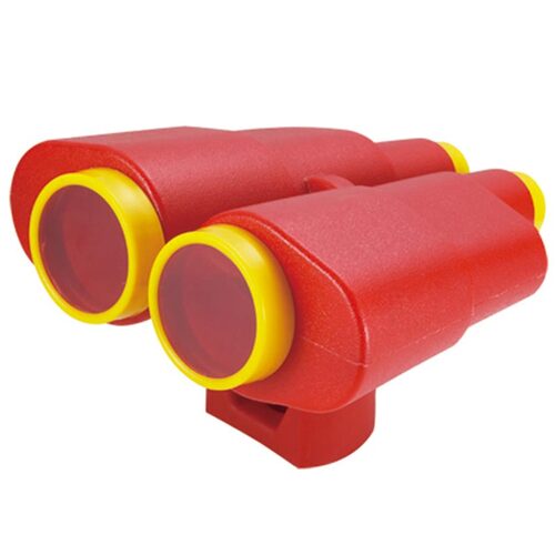    PERFETTO SPORT   PS-319  2 (,  2)