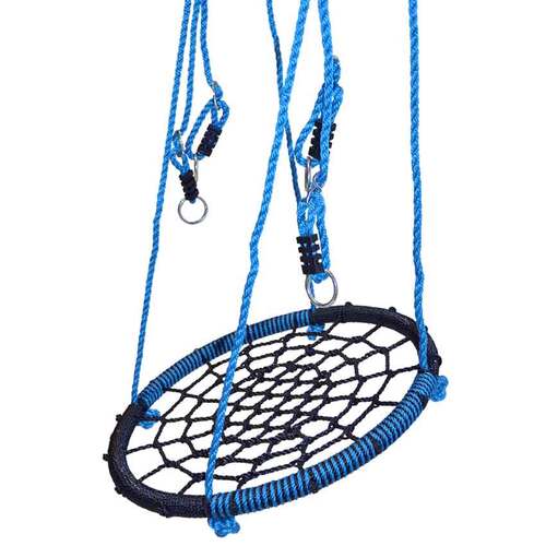    PERFETTO SPORT   60  PS-301  1 (,   60  Perfetto Sport  PS-301)