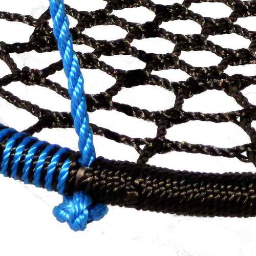    PERFETTO SPORT   60  PS-301  2 (,  )