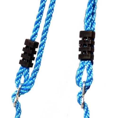    PERFETTO SPORT   60  PS-301  3 (,  )
