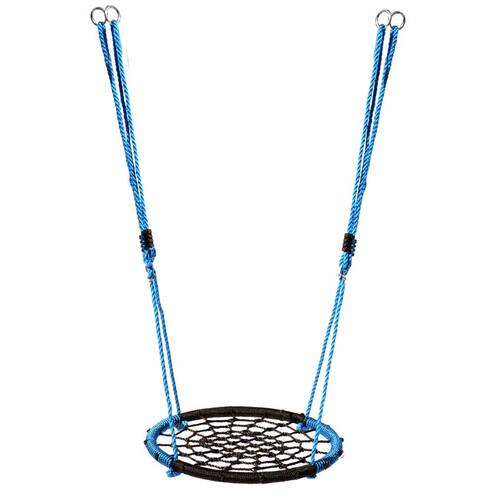    PERFETTO SPORT   60  PS-301  4 (,  4)
