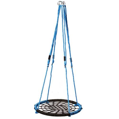    PERFETTO SPORT   60  PS-301  5 (,  5)