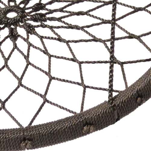    PERFETTO SPORT   100  PS-302  1 (,  1)