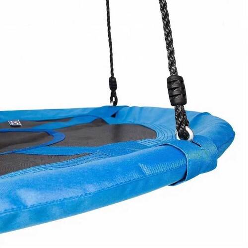   PERFETTO SPORT   100  PS-309  2 (,  2)